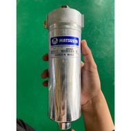 DRIER WIRA SD (PLUG)