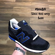 New Balance 996 998 1400 576 1300