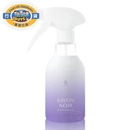 水魔素 - 家事清潔黑皂液 300ml【 防蟑Ｘ水垢Ｘ油垢】024402