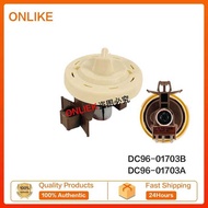 MACHINE NEW WASHING Dc96-01703B Dps-Ks1b6z02 Dn-S14t-H Water Level Switch Sensor