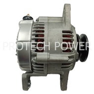 TOYOTA UNSER 7K 1.8L 80A ALTERNATOR 27060-06120