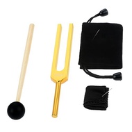 528 Hz Tuning Fork Tuning Forks 528 Hz for Musical Instrument Meditation Relaxation