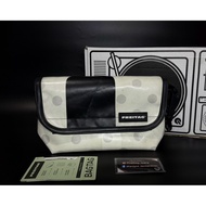 Freitag Bag Model F41 Hawaii Five-O