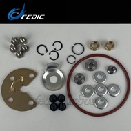 CT16 Turbo Repair Kit 17201-30030 Turbocharger Rebuild Kits for Toyota Hiace Hilux 2.5 D4D 75Kw 102H