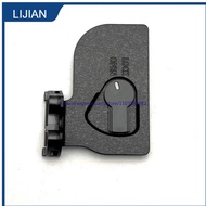 i-New For Panasonic Lumix DC-GH5 DC-GH5S GH5 GH5S Battery Door Cover Lid Cap Camera Replacement part