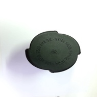 RADIATOR TUBE CAP bmw E36-E30-E46 200 DEGREES