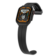 นาฬิกา Smart Watch OA88 สมาร์ทวอทช์ รองรับภาษาไทย นาฬิกาสมาร์ทวอทช์ สัมผัสได้เต็มจอ นาฬิกา sport นาฬ