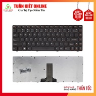 Lenovo IdeaPad Z410 G405 G400 G490 G410 laptop keyboard