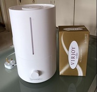 小米 加濕器