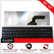 [BH12TH] Asus X72 X72DR X72F X72J X72JK X72JR X73S X73SV laptop keyboard