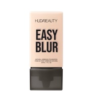 Huda Beauty Foundation