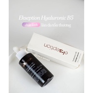 Ekseption - Serum HA B5 Ekseption Mixlab 75ml