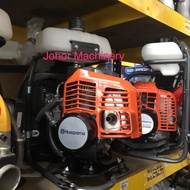 HUSQVARNA BACKPACK BRUSHCUTTER 131RB 32.6CC Mesin Rumput Husqvarna 131RB