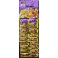 PERENCAH NASI GORENG ADABI (AYAM/KAMPUNG/CINA/IKAN BILIS/TOMYAM)