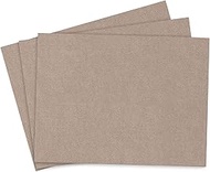 Sanko OF-68 (Made in Japan, Water Repellent, Deodorizing, Washable, Non-Slip, Joint Mat, Kitchen Mat