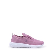 Airwalk JOEY Women's Sneakers Shoes - Lilac