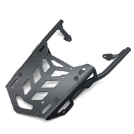 MT09 Tracer 900 Rear Rack Luggage Bracket Shelf Tailbox Support For YAMAHA MT-09 Tracer 9 GT Tracer9