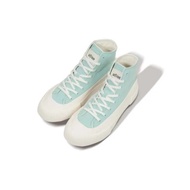 Sepatu Arise Sneakers | Sepatu casual | arise Hi Groove | arisan Sneakers blue