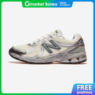 New Balance | Ml860Go2