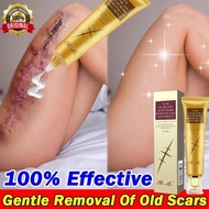 peimei Scar Remover Cream Scar removal Original Remover Scar Cream Scarminator Cream