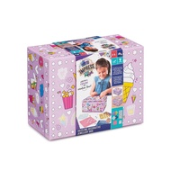 Addo Out To Impress Dazzling Decorative Jewellery Box V2