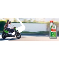 CASTROL POWER 1 2T 1L