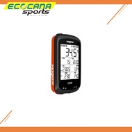 Magene C406 GPS Bike Computer