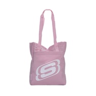 SKECHERS CITY TOTE BAG WOMEN - PINK