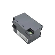 1X Kotak Penyelenggaraan Tangki Dakwat Sisa PXMB8 T6716 untuk EPSON WF C5210 C5290 C5710 C5790 M5298