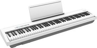 全新現貨，旺角門市 送X架，Roland FP30x 88琴鍵 數碼鋼琴 Digital Piano ROLAND FP-30X 電鋼琴 電子琴 電子鋼琴 88鍵 鋼琴 學琴 roland fp30x roland fp18 roland fp10