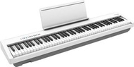 全新現貨，旺角門市 送X架，Roland FP30x 88琴鍵 數碼鋼琴 Digital Piano ROLAND FP-30X 電鋼琴 電子琴 電子鋼琴 88鍵 鋼琴 學琴 roland fp30x