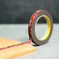 INPI - Double Tape VHB3m