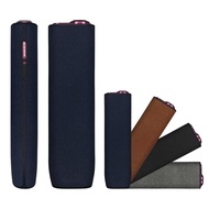 New Canvas PU Case for ILUMA One Protection Cover for iluma i One Wrap