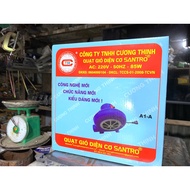 Exhaust Fan, Kitchen Blower Fan, Kitchen Blower Fan 85w Capacity