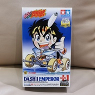 Tamiya 95622 Dash 1 Emperor (Type 3 Chassis) Special Kit