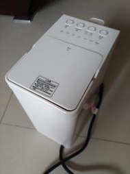 二手商品 TECO 東元 2公升瞬熱式飲水機(YD0201CB)
