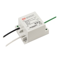 Mean Well SPD-20-277P 20KA 10KV 277VAC Ac Spd Surge Protective Device With IP67 Waterproof Design