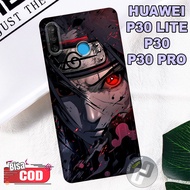 G26 -Silicon Huawei p30 lite - softcase pro camera Huawei p30 - AESTHETIC Motif 1- Flexible Rubber Material - Casing Huawei p30 pro - Silicone p30 lite- case p30-p30 pro-- all type hp