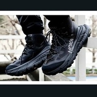 男裝🔥Hoka One One Tennine Hike Gore-Tex🔥