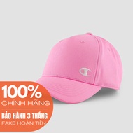Genuine Champion Logo C fashion baseball cap