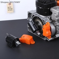 [WEI]  Module Controller High Quality Replacement for 105CC Chainsaws Durable Garden Yard Lawn Care 