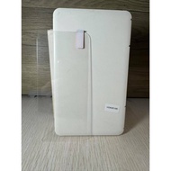 Premium CLEAR Tempered Glass Screen Protector HONOR X8C X7C