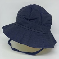 TOPI RIMBA PRIA TOPI KEBUN PRIA KEREN TOPI KOBOY PRIA KEREN DUDUKUY DEWASA TOPI RIMBA POLOS