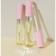 ETUDE My Lash Serum 9g Eyelash Care Nourishing Lash Treatment