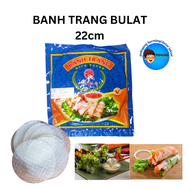 Fdpg9950!!! Banh TRANG ROUND