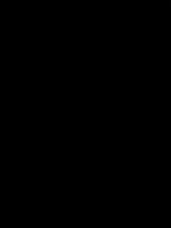 快走Shimano Ultegra UT 8070 di2 碟剎電變大套 拆車件（價錢可傾）