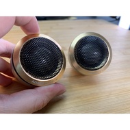 JST-28 SQ Tweeter  Adams Digital