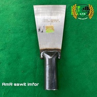 DODOS TERBARUNYA SBL M222A ORIGINAL MALAYSIA