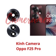 Oppo F25 Pro Camera Glass