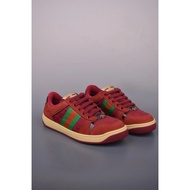Gucci Gucci Casual Shoes Retro